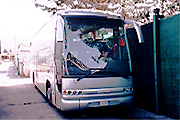 Iveco Domino 2001 HDH Posti 56+1 - Clicca per i dettagli