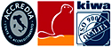 ISO-9001-2008