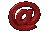 E-mail: info@coopterrasini.it