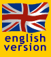 english version