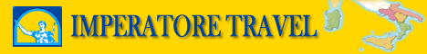 Imperatore Travel